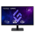 VIEWSONIC VX27G1-2K - 1332422 - zdjęcie 2